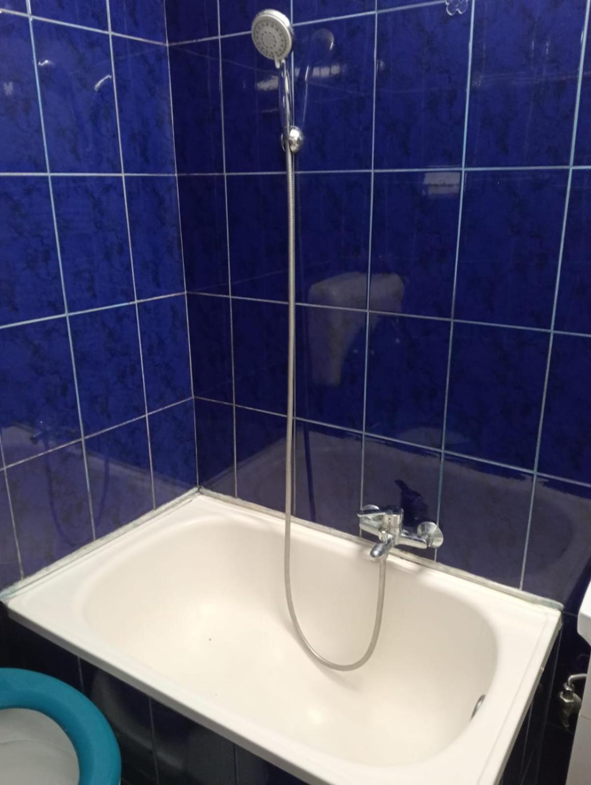 Apartament cu 1 dormitor